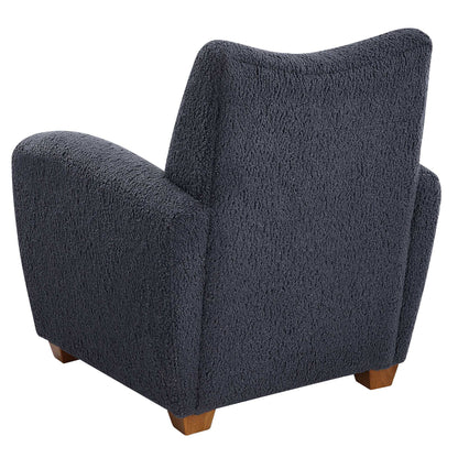 Teddy - Accent Chair