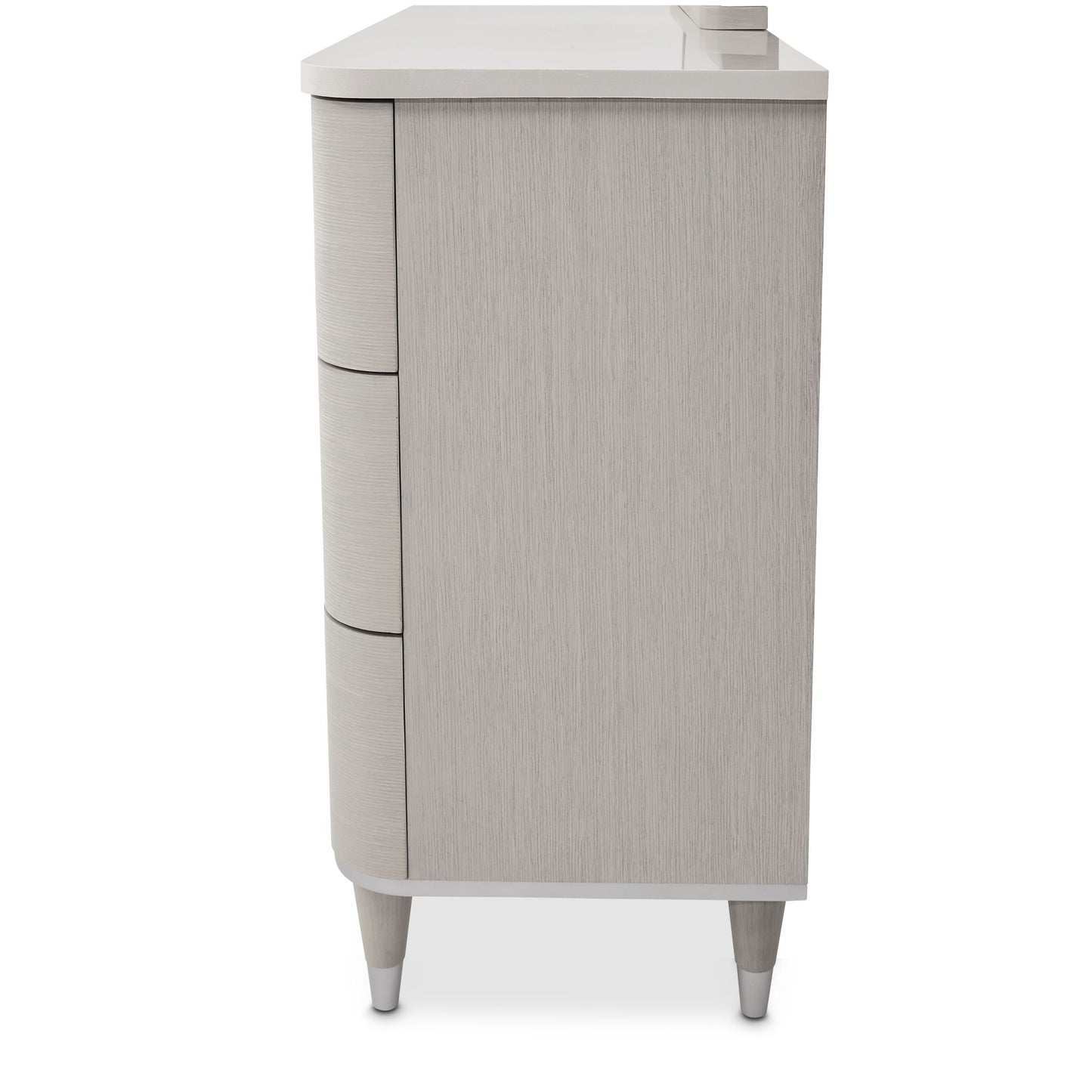 Eclipse - Dresser - Moonlight