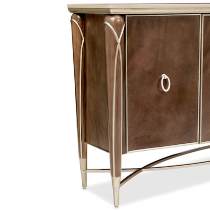 Villa Cherie - Sideboard