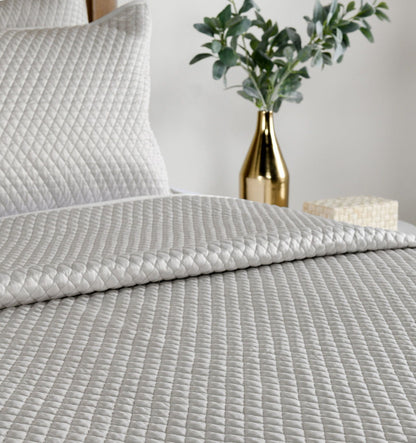 Diamond - Quilt Set