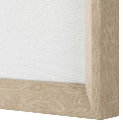 Now & Then - Abstract Art (Set of 4)