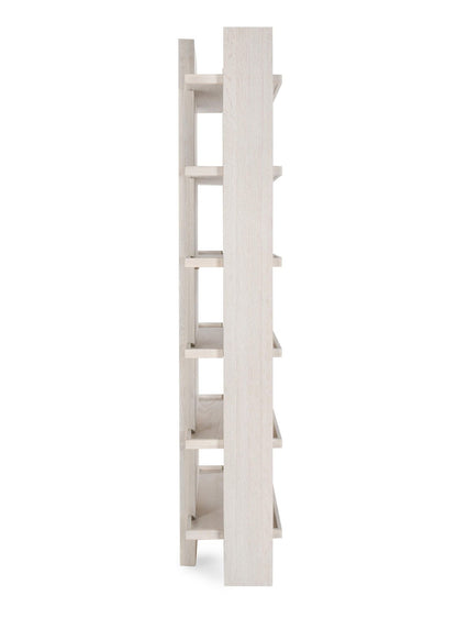 Doku - Bookcase