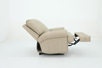 Scottie - 1P Recliner Wall Hugger