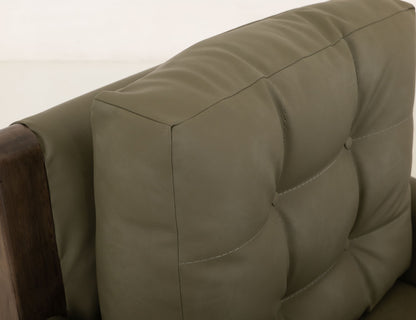 Xel-Ha II - Armchair