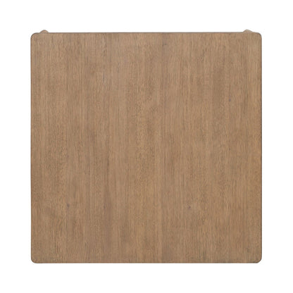 Ballentine - Table