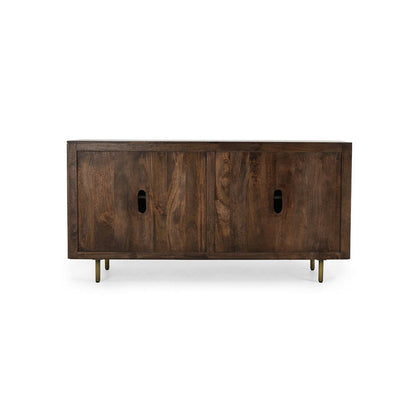 Norwood - Cabinet
