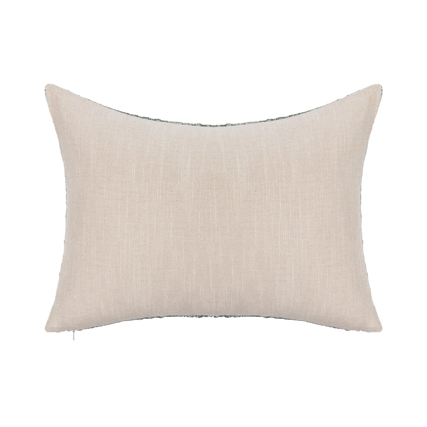 Gratitude - SLD Pillow