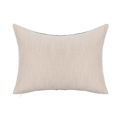 Gratitude - SLD Pillow