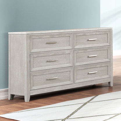 Fiona - Dresser