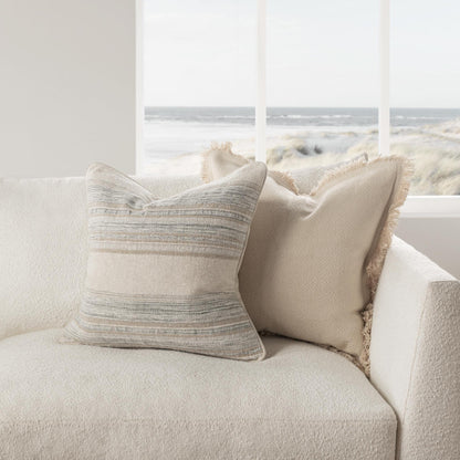 Rockport - Pillow
