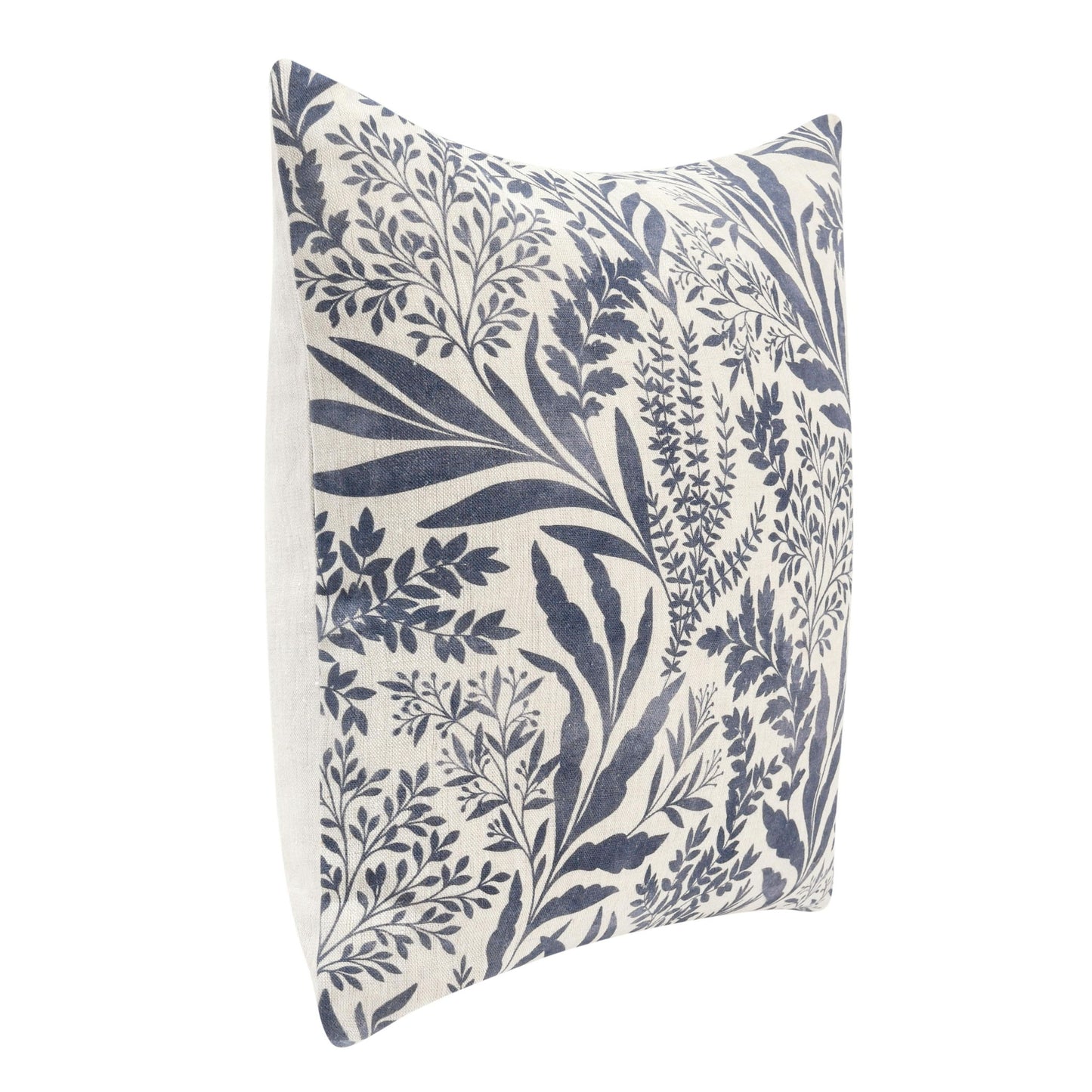 Mulberry - Pillow