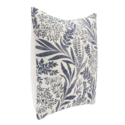 Mulberry - Pillow