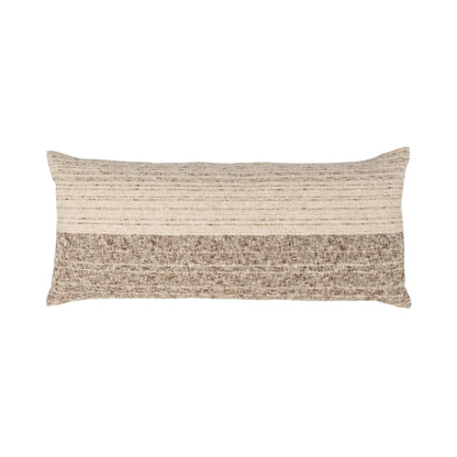 Beryl - Pillow