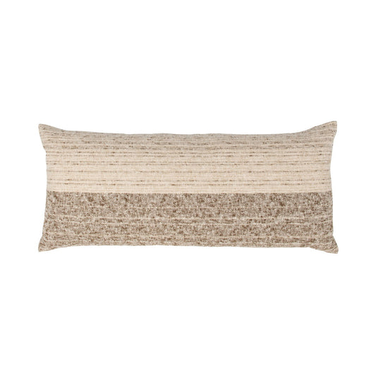 Beryl - Pillow