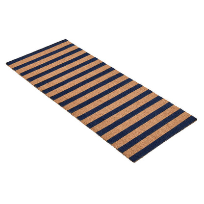 Doormats - Doormat