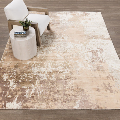 Vienna - Rug