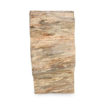 Odette - Console Table - Natural