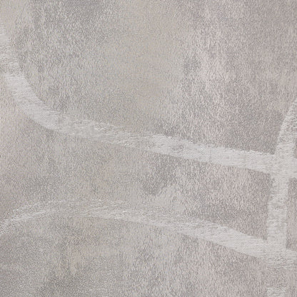 Roma II - Comforter Set