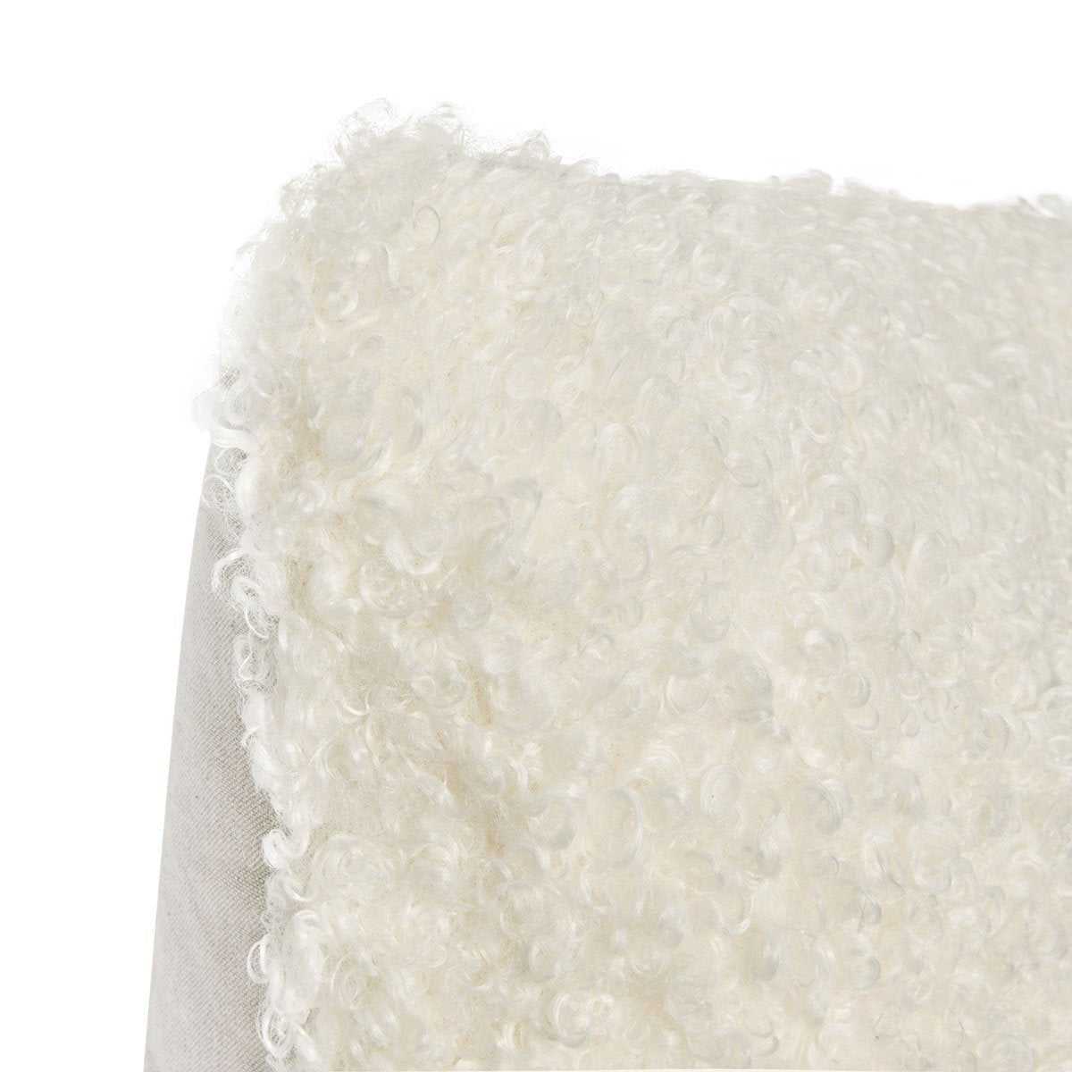 Carters - RN Pillow