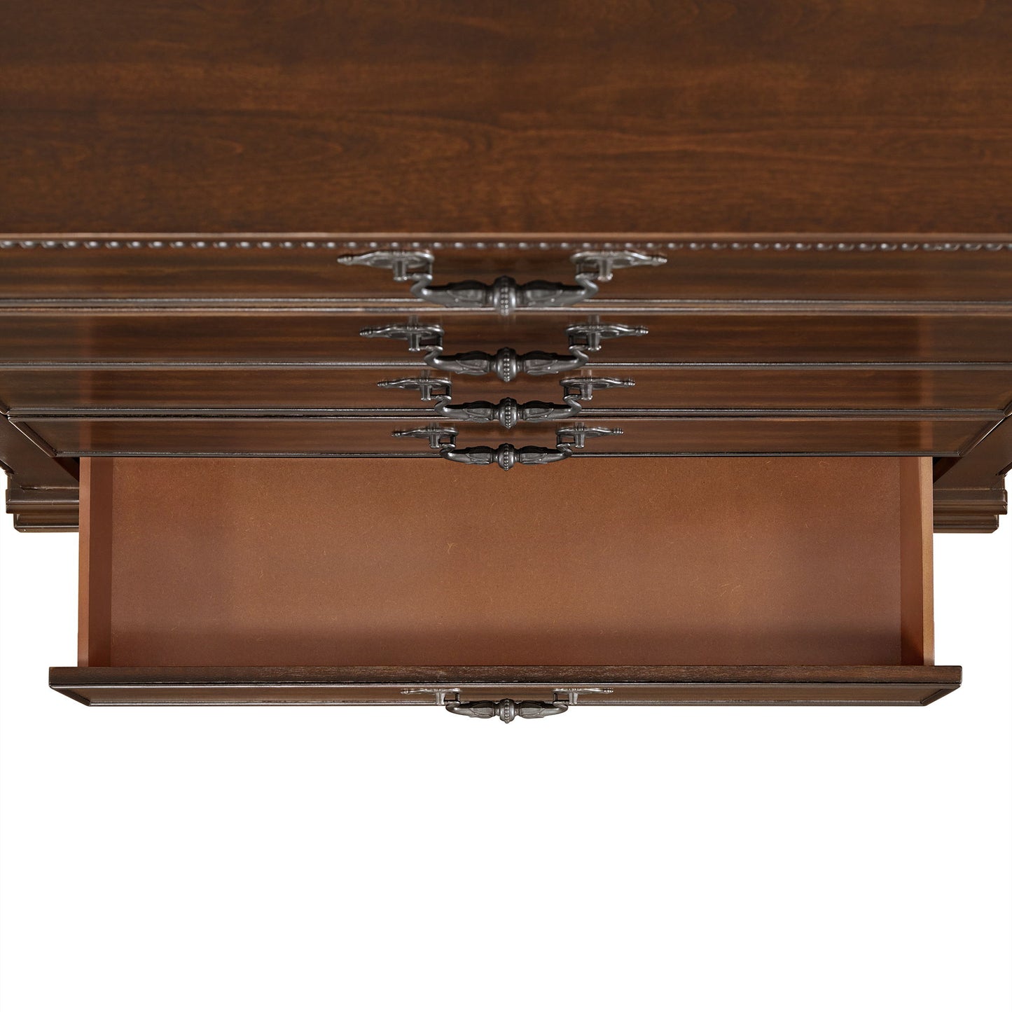 Northridge - Bedroom Set