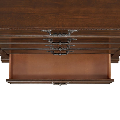 Northridge - Bedroom Set