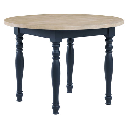 Darcy - Dining Set
