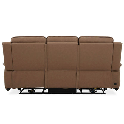 Cora - Sofa P3 & ZG