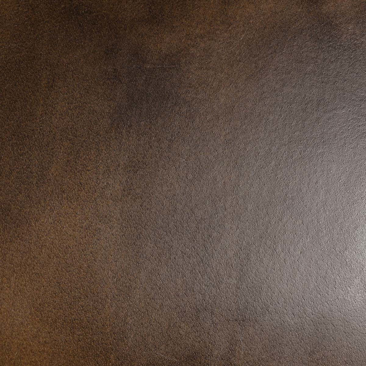 Fonda - Dining Chair