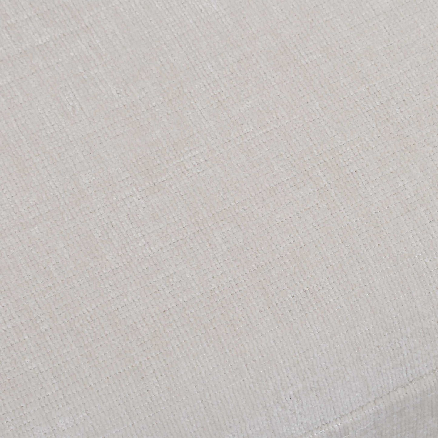 Colette - Dining Chair - Ivory