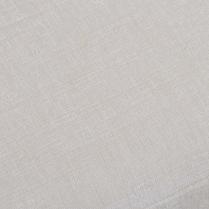 Colette - Dining Chair - Ivory