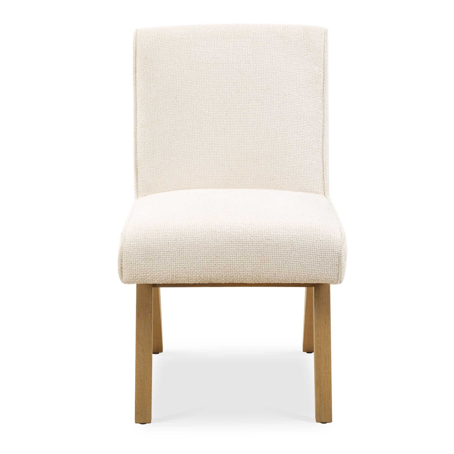 Blakely - Dining Chair