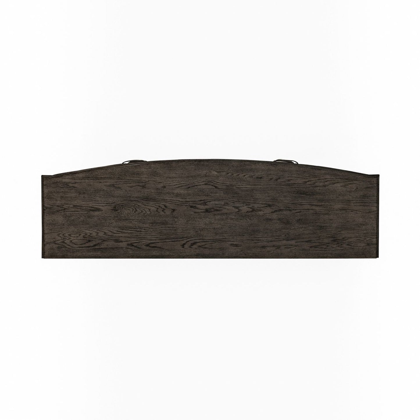 Avalon - 6 Drawer Dresser