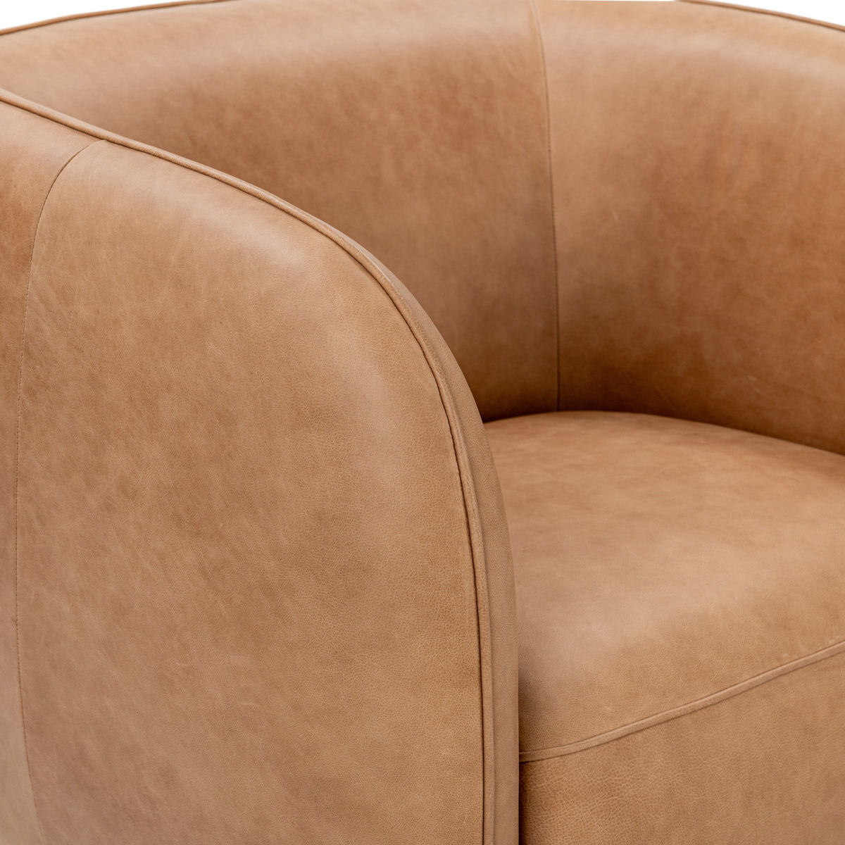Rinner - Accent Chair