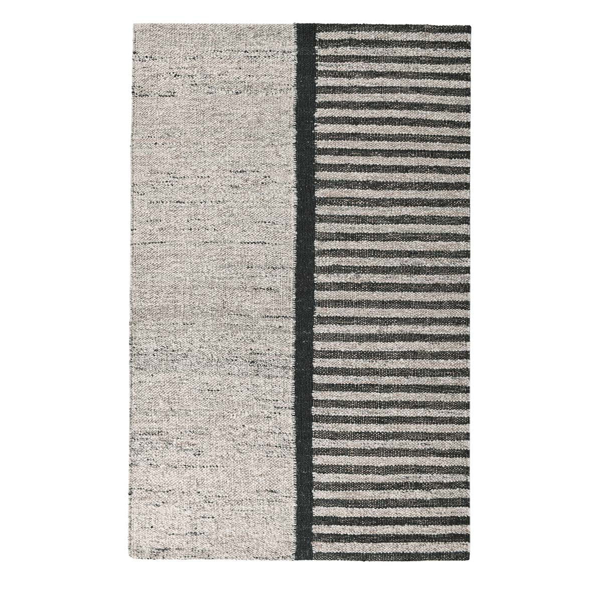 Kofu - Stripe Rug