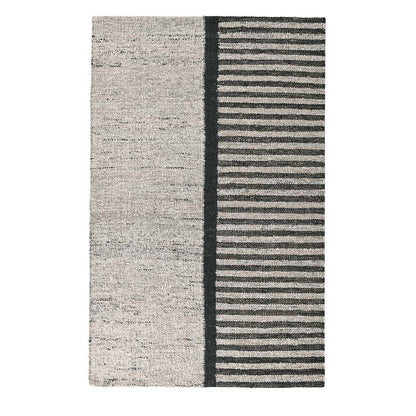 Kofu - Stripe Rug