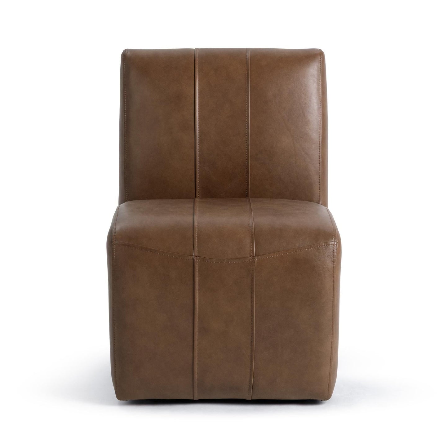 Brighton - Dining Chair