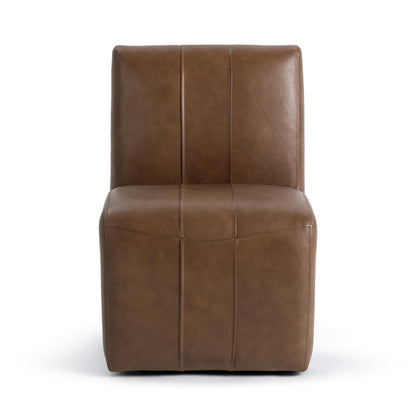 Brighton - Dining Chair