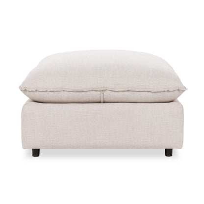 Caplan - Ottoman