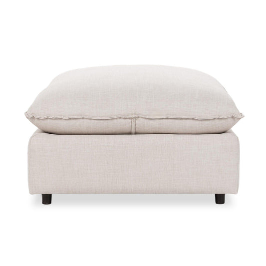 Caplan - Ottoman