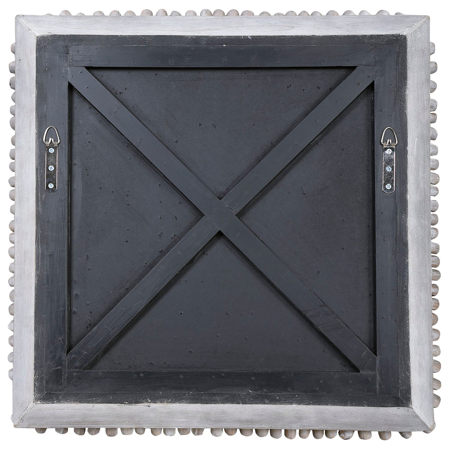 Portside - Wood Wall Panel