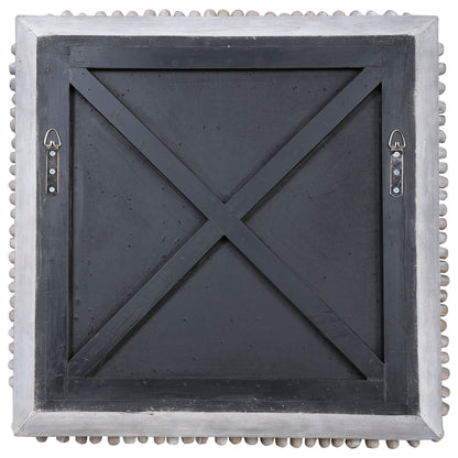 Portside - Wood Wall Panel