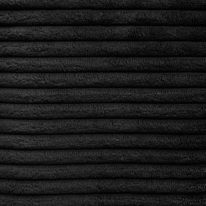 Arizona - Modular Sectional Set