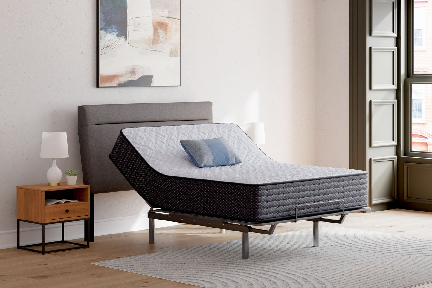 Anniversary Edition Firm - Mattress