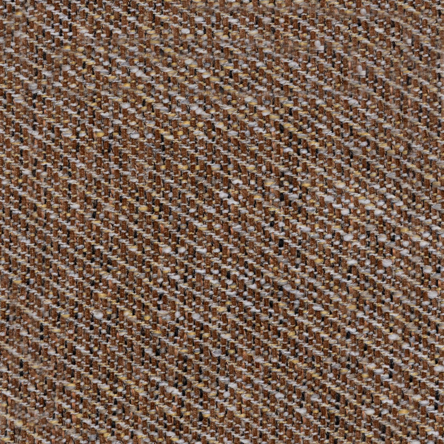 Aspen - Swivel Chair