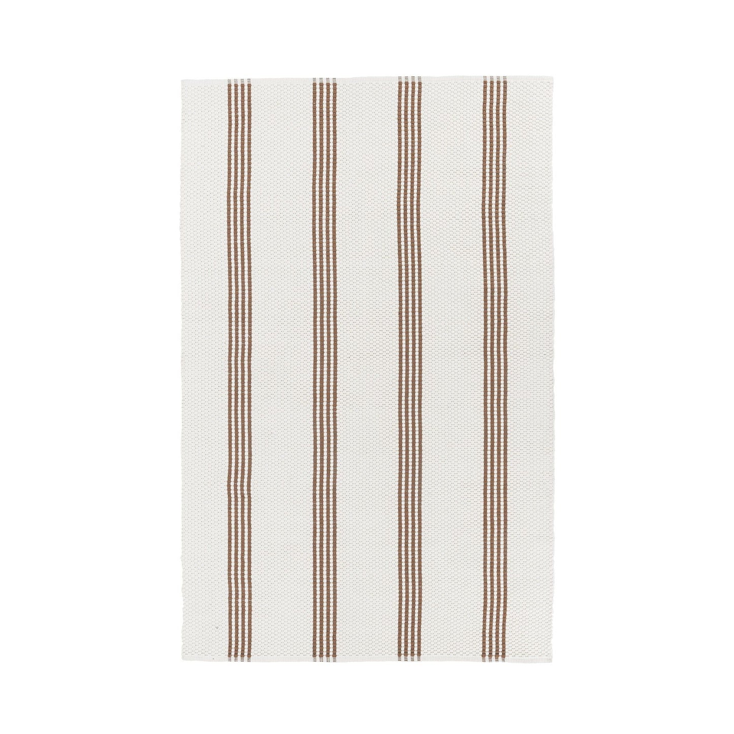 Performance Sorrento Stripe - Rug 2.6' x 8'