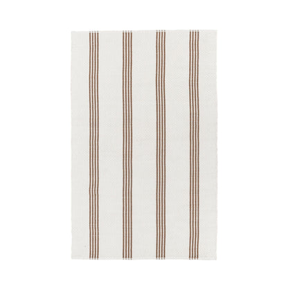 Performance Sorrento Stripe - Rug 2.6' x 8'