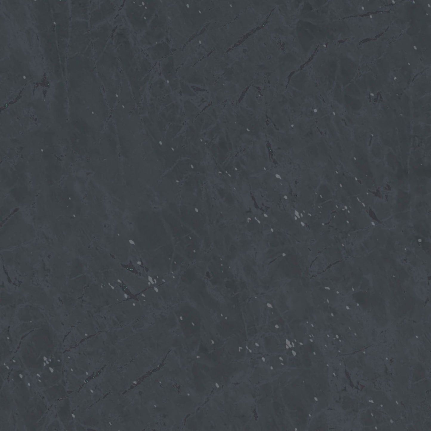 Bali - Two Piece Occasional Set - Dark Gray