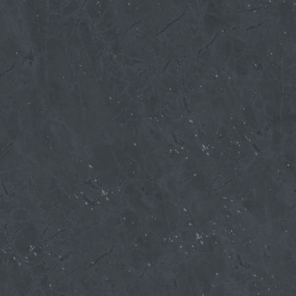 Bali - Two Piece Occasional Set - Dark Gray
