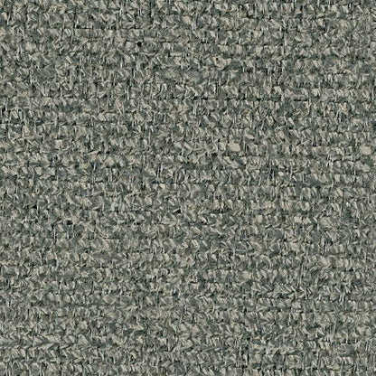 Hazela - Ottoman - Charcoal