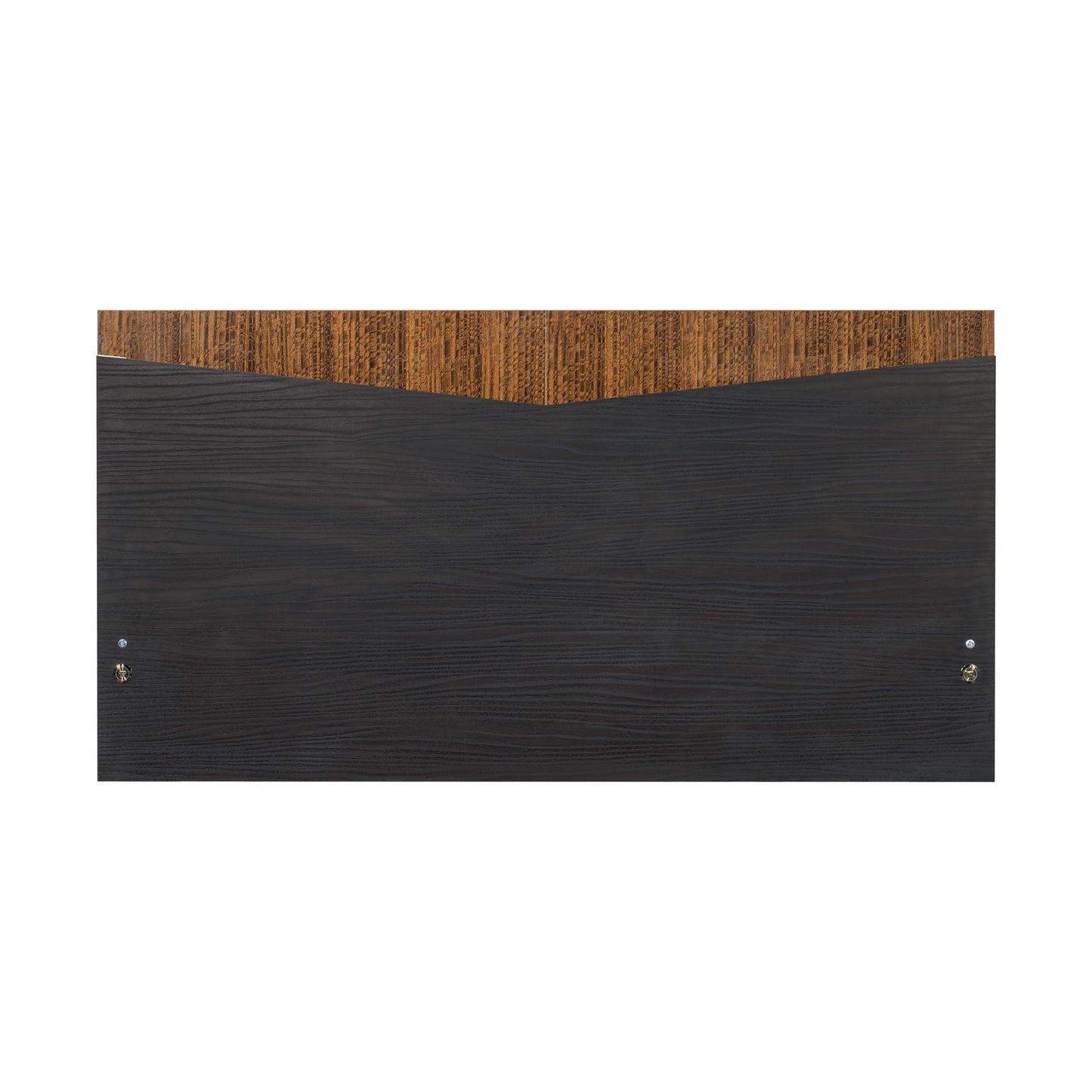Kayner - Bed With LED Lights